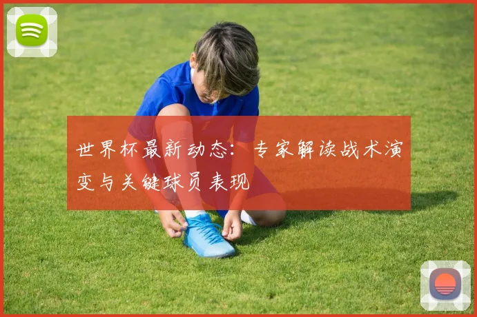 世界杯最新动态：专家解读战术演变与关键球员表现