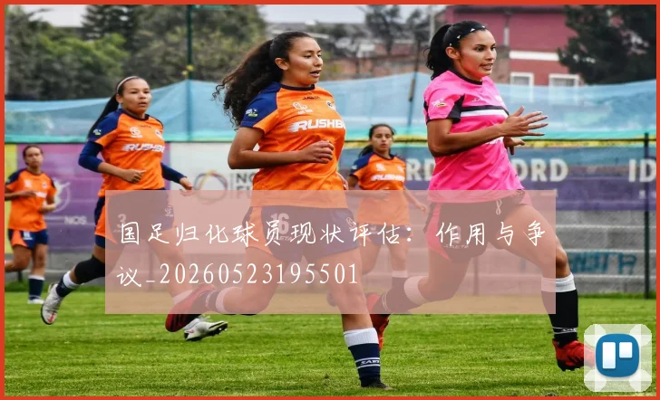 国足归化球员现状评估:作用与争议_20260523195501
